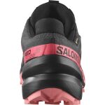 Salomon Speedcross 6 Gtx W