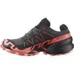 Salomon Speedcross 6 Gtx W