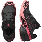 Salomon Speedcross 6 Gtx W