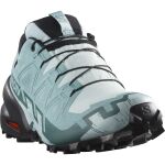 Salomon Speedcross 6 Gtx W