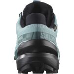Salomon Speedcross 6 Gtx W