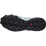 Salomon Speedcross 6 Gtx W