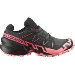 Salomon Speedcross 6 Gtx W