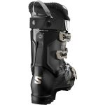 Salomon Spro Delta X80 W Gw