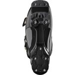 Salomon Spro Delta X80 W Gw
