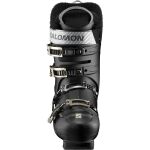 Salomon Spro Delta X80 W Gw