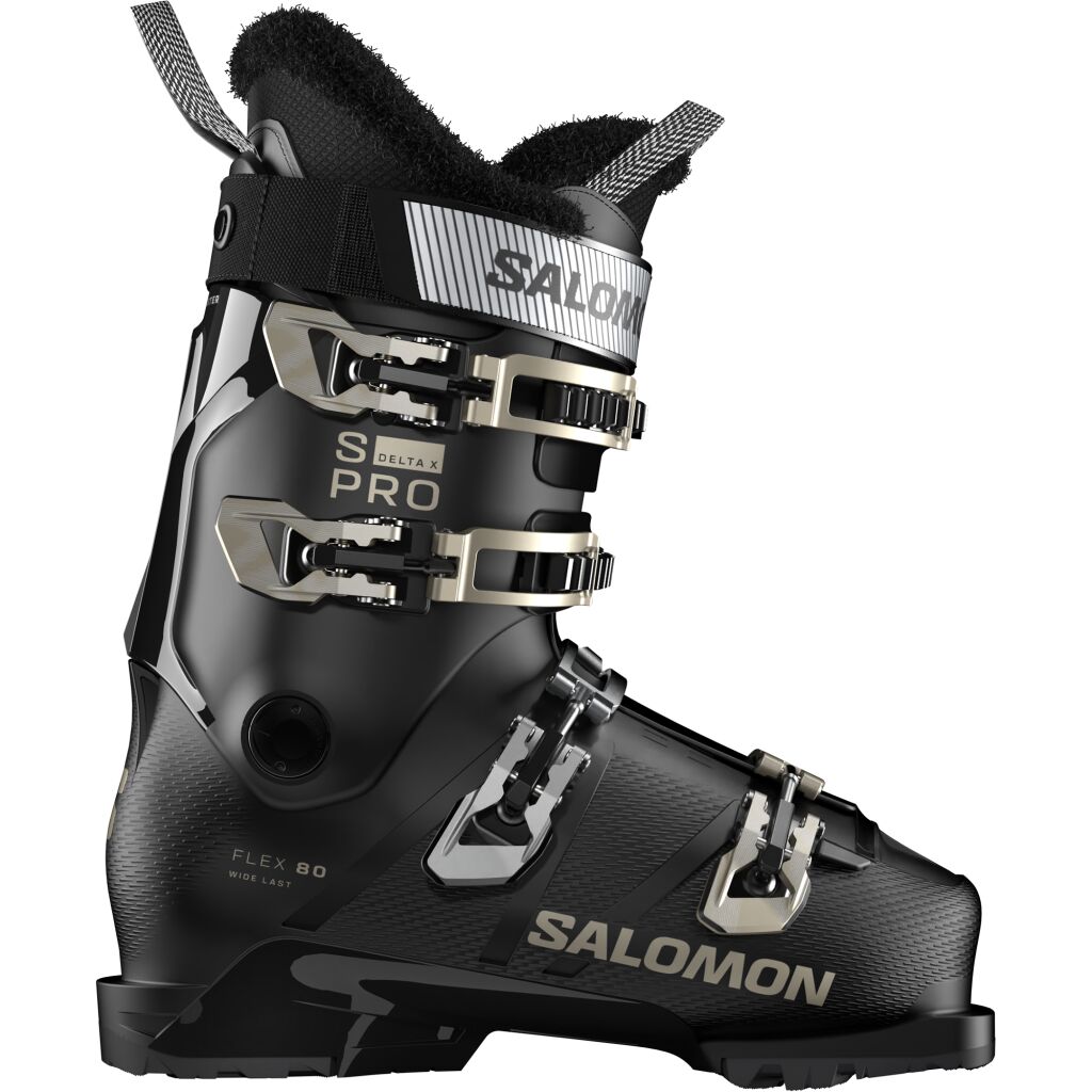 Salomon Spro Delta X80 W Gw