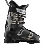 Salomon Spro Delta X80 W Gw