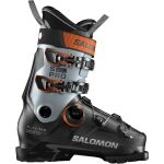 Salomon Spro Supra Boa X110 Gw