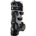 Salomon Spro Supra Boa X110 Gw