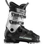 Salomon S/pro Supra Boa X95 W Gw