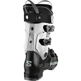 Salomon S/pro Supra Boa X95 W Gw - laskettelumonot