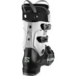 Salomon S/pro Supra Boa X95 W Gw