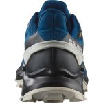 Salomon Supercross 4 Gtx