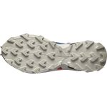 Salomon Supercross 4 Gtx