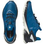 Salomon Supercross 4 Gtx