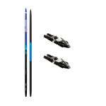 Salomon S/max Eskin S + Shift Rc Bdg