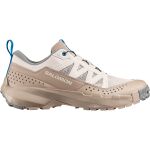 Salomon Terramphibian M