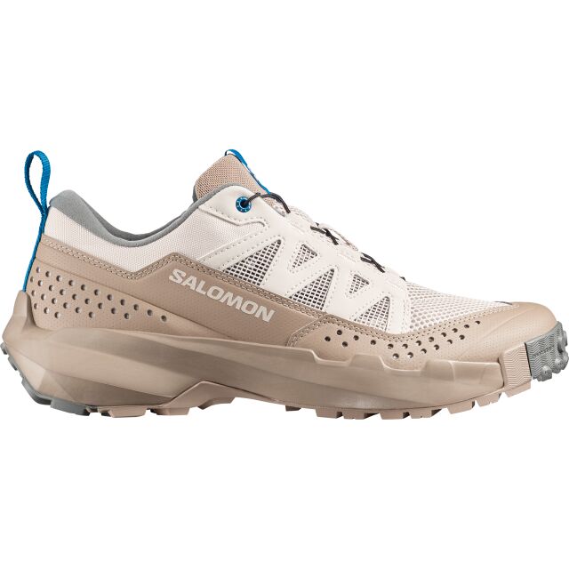 Salomon Terramphibian M - matalavartinen vaelluskenkä