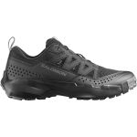 Salomon Terramphibian M