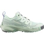 Salomon Terramphibian W