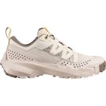 Salomon Terramphibian W