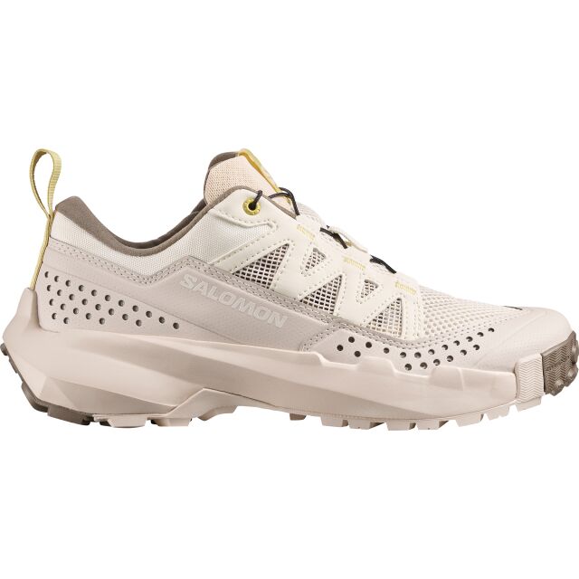 Salomon Terramphibian W - matalavartinen vaelluskenkä