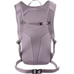 Salomon Trailblazer 10