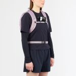 Salomon Trailblazer 10