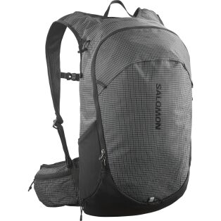 Salomon TRAILBLAZER 20l. - tarvike