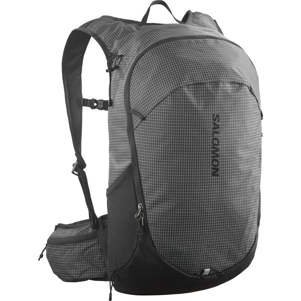 Salomon TRAILBLAZER 20l.