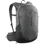 Salomon TRAILBLAZER 20l.