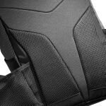 Salomon TRAILBLAZER 20l.