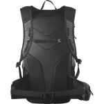 Salomon TRAILBLAZER 20l.