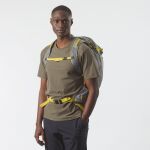 Salomon Trailblazer 30