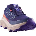 Salomon Ultra Flow 2 Gtx W