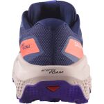 Salomon Ultra Flow 2 Gtx W