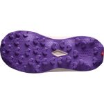 Salomon Ultra Flow 2 Gtx W