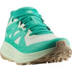 Salomon Ultra Flow W