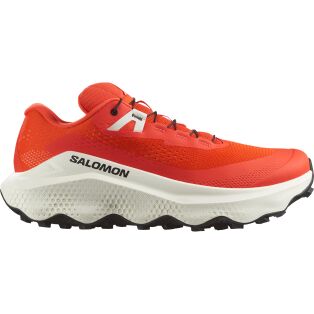 Salomon Ultra Glide 3 - maastojuoksukengät