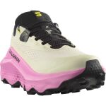 Salomon Ultra Glide 3 W