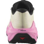 Salomon Ultra Glide 3 W