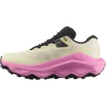 Salomon Ultra Glide 3 W