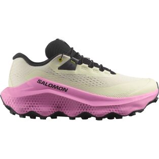 Salomon Ultra Glide 3 W - maastojuoksukengät