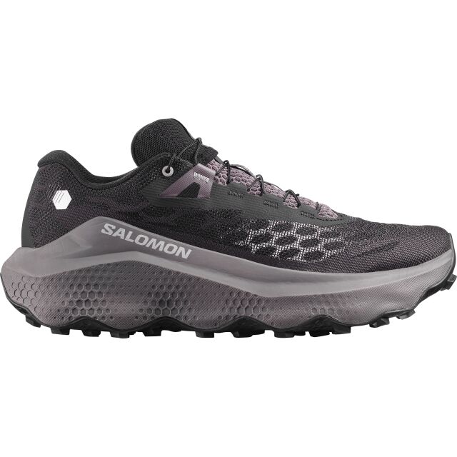 Salomon Ultra Glide 4 - miesten juoksukengät