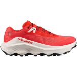 Salomon Ultra Glide 4