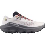 Salomon Ultra Glide 4