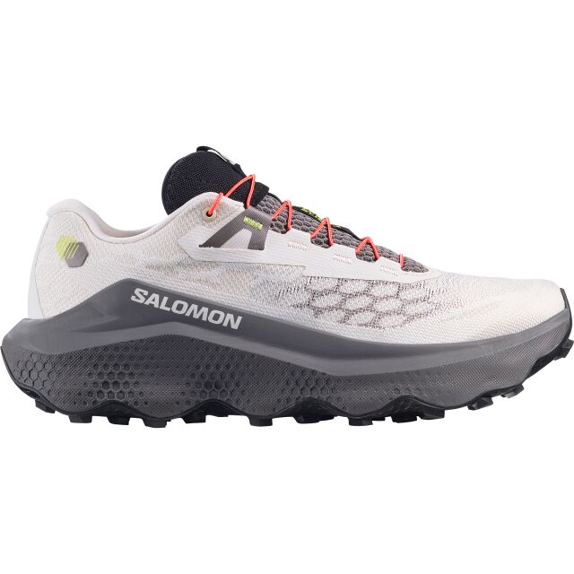 Salomon Ultra Glide 4 - miesten juoksukengät