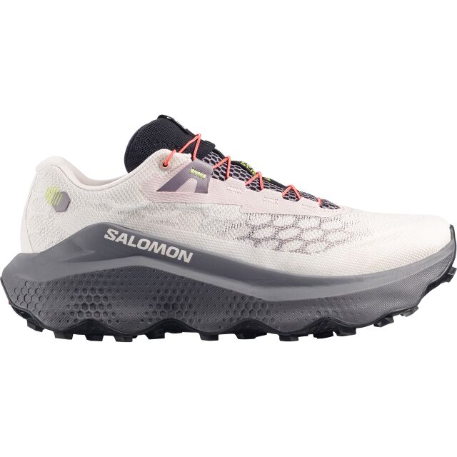 Salomon Ultra Glide 4 Wide - miesten juoksukengät