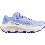 Salomon Ultra Glide 4 W